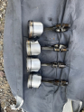 Oto Çıkma Parça / Fiat / Tempra / Motor / Piston Mili / Çıkma Parça 