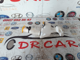 Oto Çıkma Parça / Fiat / 500 / Oto Cam / Su Bidonu / Çıkma Parça 