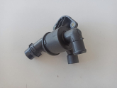 Oto Çıkma Parça / Audi / A6 / Motor / Termostat / Sıfır Parça 