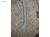 Oto Çıkma Parça / Peugeot / Partner / Koltuk & Döşeme / İç Trim / Çıkma Parça 