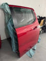 Oto Çıkma Parça / Ford / Ranger / Kaporta & Karoser / Sol Arka Kapı / Çıkma Parça 