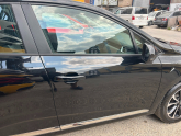 Oto Çıkma Parça / Renault / Clio / Kaporta & Karoser / Sağ Ön Kapı / Çıkma Parça 