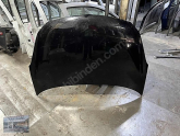 Oto Çıkma Parça / Opel / Corsa / Arma & Yazı / Kaput Arması / Çıkma Parça 
