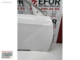 Oto Çıkma Parça / Honda / Civic / Kaporta & Karoser / Sağ Ön Kapı / Çıkma Parça 