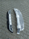 Oto Çıkma Parça / Kia / Sportage / Tampon / Ön Koruma Demiri / Sıfır Parça 