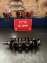 Oto Çıkma Parça / Fiat / Linea / Motor / Krank / Çıkma Parça 