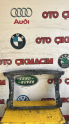 SKODA YETİ İçin Ön Panel Parçası - 5L0805591 Kodlu Ürün