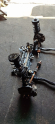 Oto Çıkma Parça / Ford / Focus / Alt Takım / Salıncak / Çıkma Parça 