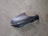 Oto Çıkma Parça / Renault / Megane / Ayna / Ayna Kapağı / Çıkma Parça 