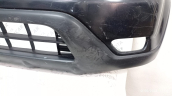Oto Çıkma Parça / Honda / CR-V / Tampon / Ön Tampon / Çıkma Parça 