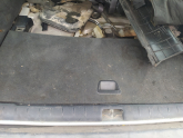 Oto Çıkma Parça / Volvo / V70 / Koltuk & Döşeme / Taban Halısı / Çıkma Parça 