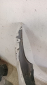 Oto Çıkma Parça / Peugeot / 3008 / Tampon / Ön Tampon / Çıkma Parça 