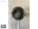 Oto Çıkma Parça / Hyundai / i10 / Kalorifer / Kalorifer Motoru / Sıfır Parça 