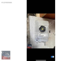 Oto Çıkma Parça / Renault / Megane / Oto Cam / Silecek Suyu Deposu / Çıkma Parça 