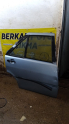 Oto Çıkma Parça / Fiat / Tempra / Kaporta & Karoser / Sağ Arka Kapı / Çıkma Parça 