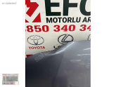 Oto Çıkma Parça / Toyota / Corolla / Kaporta & Karoser / Kaput Kilidi / Çıkma Parça 