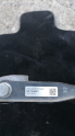 Oto Çıkma Parça / Volkswagen / Golf / Şanzıman / Şanzıman Takozu / Çıkma Parça 
