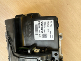 Oto Çıkma Parça / Volvo / XC90 / Göğüslük & Torpido / Gösterge Paneli / Çıkma Parça 