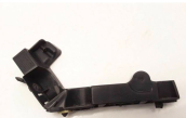 Citroen c4 cactus tampon braketi 9801686280