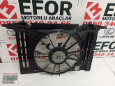 Oto Çıkma Parça / Toyota / Corolla / Motor / Blok / Çıkma Parça 