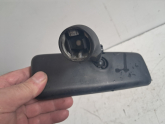 Oto Çıkma Parça / Volkswagen / Polo / Ayna / İç Ayna / Çıkma Parça 