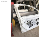Oto Çıkma Parça / Renault / Megane / Kaporta & Karoser / Sol Ön Kapı / Çıkma Parça 
