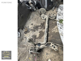 Oto Çıkma Parça / Fiat / Egea / Alt Takım / Arka Dingil / Çıkma Parça 