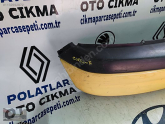 Oto Çıkma Parça / Opel / Corsa / Tampon / Arka Tampon / Çıkma Parça 
