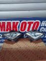 Oto Çıkma Parça / Ford / Focus / Far & Stop / Sis Farı / Çıkma Parça 
