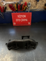 Oto Çıkma Parça / Fiat / Punto / Egzoz / Egzoz Manifoldu / Çıkma Parça 