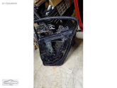 Oto Çıkma Parça / Opel / Insignia / Kaporta & Karoser / Sağ Arka Kapı / Çıkma Parça 