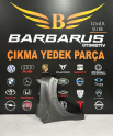 C3 SAĞ ÖN ÇAMURLUK 2017-24 2500₺