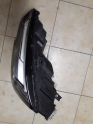 2016-2019 AUDİ A4 MATRİX SOL FAR ORJİNAL ÇIKMA