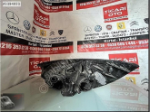 Oto Çıkma Parça / Ford / Tourneo Custom / Far & Stop / Sağ Ön Far / Çıkma Parça 