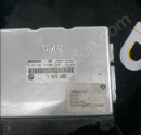 BMW E36 318İS MOTOR BEYNİ