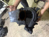 Oto Çıkma Parça / Chevrolet / Cruze / Motor / Emme Manifoldu / Çıkma Parça 