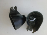 Oto Çıkma Parça / Volkswagen / Golf / Filtre / Hava Filtre Kapağı / Çıkma Parça 