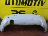Oto Çıkma Parça / Renault / Fluence / Tampon / Arka Tampon / Çıkma Parça 