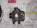27060-33040 TOYOTA COROLLA AURİS YARİS VERSO 1.4 D4 Şarj Dinamosu