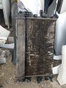 Oto Çıkma Parça / Fiat / Ducato / Radyatör / İntercooler / Çıkma Parça 