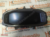 SEAT CUPRA GÖSTERGE PANELİ 5F0920790B
