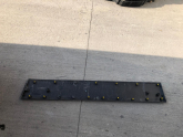 Oto Çıkma Parça / Ford / Transit / Kaporta & Karoser / Kapı Çıtası / Çıkma Parça 