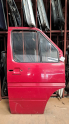 Oto Çıkma Parça / Volkswagen / Transporter / Kaporta & Karoser / Sağ Ön Kapı / Çıkma Parça 