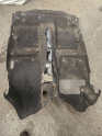 Oto Çıkma Parça / Opel / Corsa / Koltuk & Döşeme / Taban Halısı / Çıkma Parça 