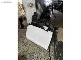 Oto Çıkma Parça / Seat / Leon / Kaporta & Karoser / Sol Sürgülü Kapı / Çıkma Parça 
