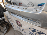 Oto Çıkma Parça / Ford / Ranger / Tampon / Ön Tampon / Çıkma Parça 