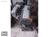 HYUNDAİ ERA 1.4 BENZİNLİ ÇIKMA MOTOR