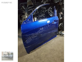 Oto Çıkma Parça / Honda / Civic / Kaporta & Karoser / Sağ Ön Kapı / Çıkma Parça 