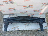 Oto Çıkma Parça / Hyundai / i10 / Tampon / Tampon Demiri / Çıkma Parça 
