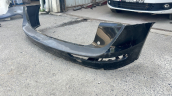 Oto Çıkma Parça / Audi / Q5 / Tampon / Arka Tampon / Çıkma Parça 